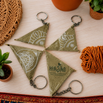 Key Fob