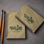 Strategic Planner